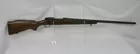 Winchester Pre-74 Model 70, Varminter 