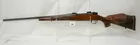 Weatherby Mark V Rifle, .240 W.M.