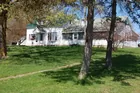 186 Acre Farm