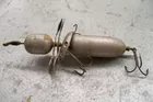 Shakespeare Revolution Fishing Lure 1903