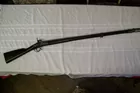 69 CAL. 1846 HARPERS FERRY