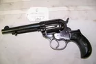 41 CAL. COLT LIGHTNING