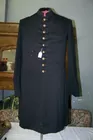 ANOTHER COAT