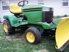 JD 345