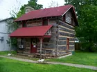 Hatfield Auction