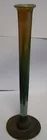 Signed LCT - Tiffany Vase  #710