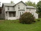 Platt Real Estate Auction