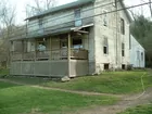Miller Real Estate Auction