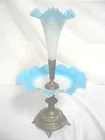 Victorian Epergene