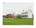 2 ½ story frame/alum, house - Reinholds, PA