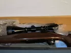 Browning Medalion 30-06 w/Scope in Box