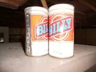 Billy Beer