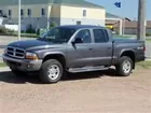 2004 Dodge Dakota 79000 mi