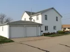real estate