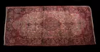 Palatial Kerman Rug
