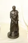 B. Boschetti Roma Bronze Roman