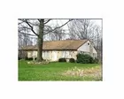 country sandstone 1 story rancher - Manheim, PA