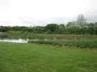 47 Acre Farm
