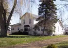 Lyn Liechty Auctions, Home from the front