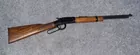 Lyn Liechty Auctions, Ithaca , Model 49, 22 cal.