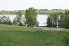 River View Lot in Historic Newburgh, IN