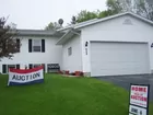 Knutson/ Kloehm  Home