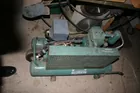 Rol Air air compressor