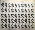 Over $1,300 in Face Value U.S. Postage Stampts