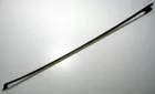 F.M. BERTUCCI VIOLIN BOW
