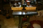Shaper