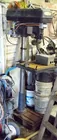 Lyn Liechty Auctions, Dayton Drill Press