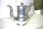 Coffee Pot