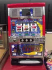 Slot Machine