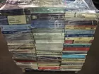 Toyota service manuals
