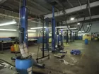 Rotary Lifts