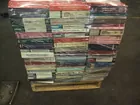 Chevrolet Service Manuals
