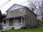 Minimum Bid Auction of Commercial Real Estate