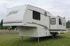 1998 Alpenlite 30'