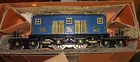 American Flyer train Flying Colonel SET