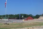 Knox County Property Auction