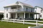 Arlene Risser Auction