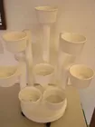       Portable Plant Pots