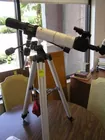   Excellent Telescope