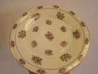  CHEC Parisean Pattern