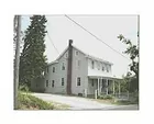 2 ½ story Frame/alum house - Lebanon, PA