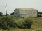 RIVER FARM
