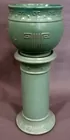 Art Pottery 3003