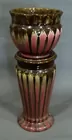 Art Pottery 3005