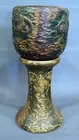 Art Pottery 3006