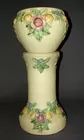 Art Pottery 3010
